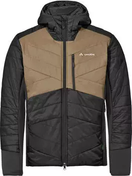 VAUDE Sesvenna IV M Jacket