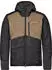 VAUDE Sesvenna IV M Jacket