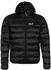 Jack Wolfskin Helium Men (1200573)