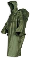 Tatonka 2797-036, Regenponcho Tatonka Cape L 2026 gr&uuml;n