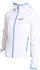 Jack Wolfskin Turbulence Jacket Women