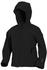 CMP Girl Softshell Fix Hood Jacket (3A29385N)