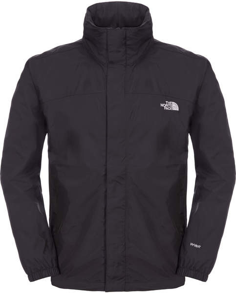 Are depressed Patronize alcove the north face resolve test browser Receiver  Offer