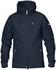 Fjällräven Sten Jacket M