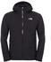 The North Face Stratos Jacket Men (CMH9)