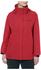 VAUDE Women's Escape Light Jacket