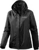 Outdoorjacken für Damen