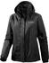 VAUDE Damen Escape Light Jacke schwarz