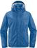 VAUDE Herren Escape Light Jacke