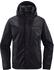 VAUDE Herren Escape Light Jacke