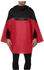 VAUDE Covero Poncho II