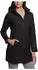 CMP Lange Damenjacke aus Softshell (3A08326)