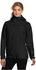 Marmot Wm's Minimalist Gore-tex Jacket (M12683) black