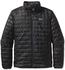 Patagonia Men's Nano Puff Jacket