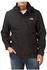 The North Face Herren Zephyr Triclimate Jacke Tnf Black