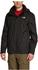 The North Face Herren Evolve II Triclimate