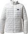 Patagonia Women's Nano Puff Jacket (84217) birch white