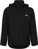 The North Face Herren Sangro Jacke