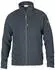 Fjällräven Buck Fleece Graphite