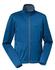 Jack Wolfskin Chill Out Jacket Men Classic Blue