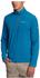 Craghoppers Men's Corey III Half-Zip Microfleece Deep Sea Green