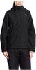 The North Face NF00A3X6JK3-XS, The North Face Womens Sangro Jacket tnf black (JK3) XS