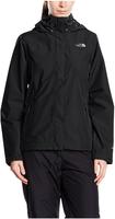 The North Face NF00A3X6-JK3-XS, The North Face Damen Sangro Jacke (Gr&ouml;&szlig;e XS,
