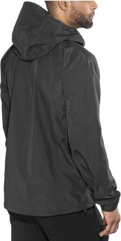Arc'teryx Beta SL Jacket Men's Black