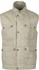 Fjällräven Reporter Lite Vest