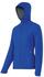 Mammut Ultimate Light Hoody Women Maliblue