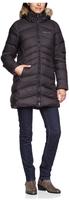Marmot 78570-001-M, Marmot Wintermantel Montreal Coat (Daunenf&uuml;llung,