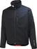 Helly Hansen Crew Midlayer Jacket Men