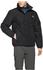 The North Face Resolve Insulated Jacket Men (A14Y) tnf black