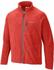 Columbia Fast Trek II Full Zip Fleece Men (1420421)