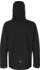 Bergans Flya Insulated Jacket Black