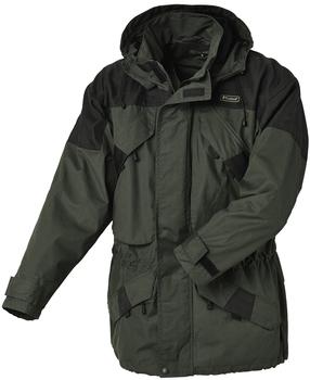 Pinewood Lappland Extrem Jacket