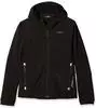 CMP Outdoorjacken