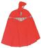 Hock Poncho Super Praktiko