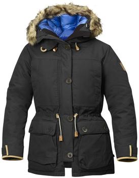 Fjällräven Expedition Down Parka No.1 W