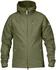 Fjällräven Sten Jacket M