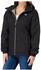 The North Face Quest Insulated Jacket Women (3Y1J)
