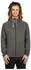 Fjällräven Övik Fleece Hoodie Men
