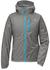 Outdoor Research Women's Helium II Jacket Apple