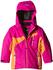 CMP Girl Ski Jacket Snaps Hood (3W05655)