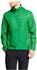 Schöffel Windbreaker Jacket M Fern Green