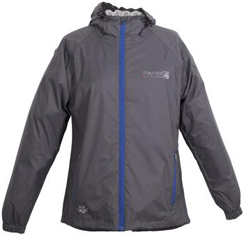 Deproc Regenjacke Herren Chester