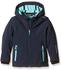 CMP Girl Softshell Fix Hood Jacket (3A29385N)