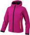 CMP Girl Softshell Fix Hood Jacket (3A29385N)