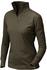 Fjällräven Skare Half Zip W
