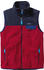 Patagonia Men's Lightweight Synchilla Snap-T Fleece Vest